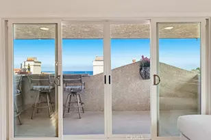 2906 Baywater Ave, San Pedro, CA 90731 - Photo 12