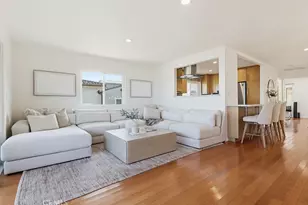 2906 Baywater Ave, San Pedro, CA 90731 - Photo 8