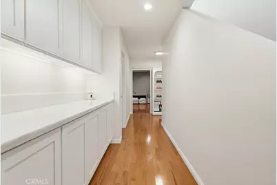2906 Baywater Avenue #2, San Pedro, CA 90731 - Photo 32