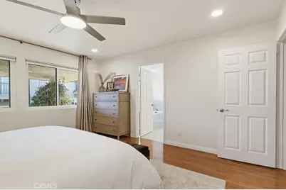 2906 Baywater Avenue #2, San Pedro, CA 90731 - Photo 40