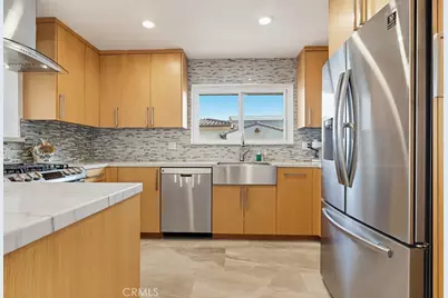 2906 Baywater Avenue #2, San Pedro, CA 90731 - Photo 20