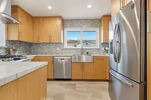 2906 Baywater Ave, San Pedro, CA 90731 - Photo 20