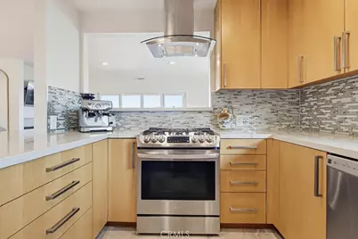 2906 Baywater Avenue #2, San Pedro, CA 90731 - Photo 22