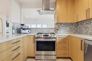 2906 Baywater Ave, San Pedro, CA 90731 - Photo 22