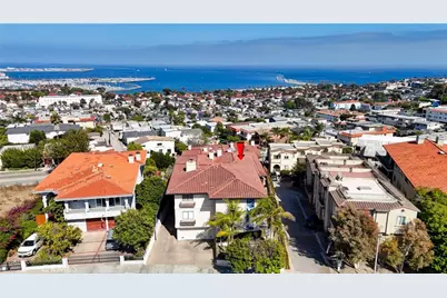 2906 Baywater Avenue #2, San Pedro, CA 90731 - Photo 70
