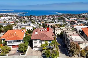 2906 Baywater Ave, San Pedro, CA 90731 - Photo 70