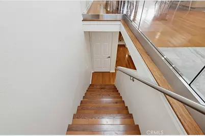 2906 Baywater Avenue #2, San Pedro, CA 90731 - Photo 30