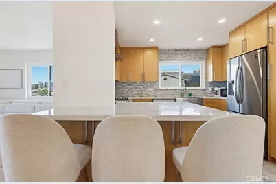 2906 Baywater Avenue #2, San Pedro, CA 90731 - Photo 18