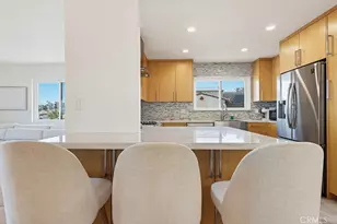 2906 Baywater Ave, San Pedro, CA 90731 - Photo 18
