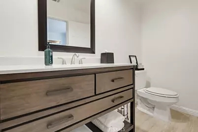 2906 Baywater Avenue #2, San Pedro, CA 90731 - Photo 36
