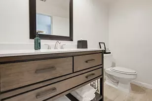 2906 Baywater Ave, San Pedro, CA 90731 - Photo 36