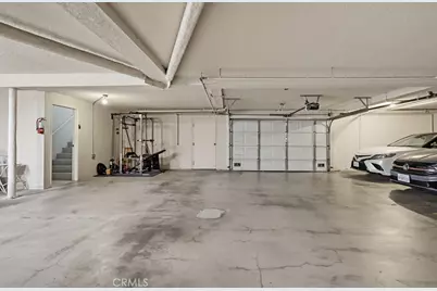 2906 Baywater Avenue #2, San Pedro, CA 90731 - Photo 56