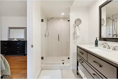 2906 Baywater Avenue #2, San Pedro, CA 90731 - Photo 38