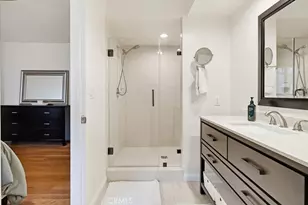 2906 Baywater Ave, San Pedro, CA 90731 - Photo 38