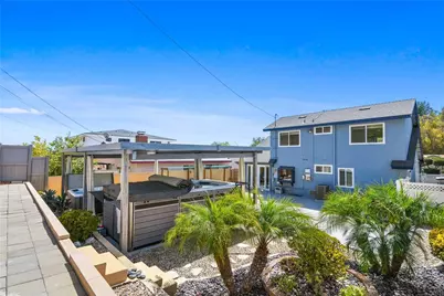 1030 Bloomwood Road, San Pedro, CA 90731 - Photo 28
