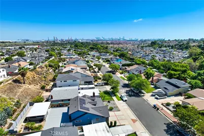 1030 Bloomwood Road, San Pedro, CA 90731 - Photo 38
