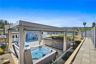1030 Bloomwood Rd, San Pedro, CA 90731 - Photo 26