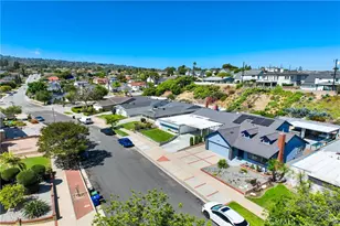 1030 Bloomwood Rd, San Pedro, CA 90731 - Photo 36