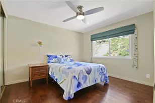 1030 Bloomwood Rd, San Pedro, CA 90731 - Photo 18