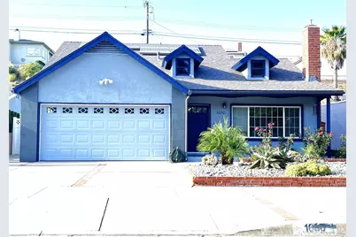 1030 Bloomwood Road, San Pedro, CA 90731 - Photo 40
