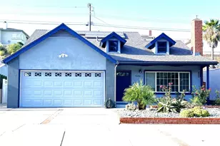1030 Bloomwood Rd, San Pedro, CA 90731 - Photo 40