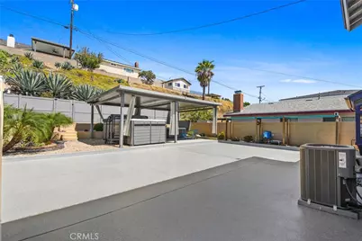 1030 Bloomwood Road, San Pedro, CA 90731 - Photo 32