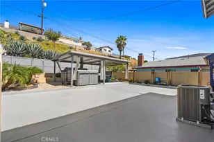1030 Bloomwood Rd, San Pedro, CA 90731 - Photo 32