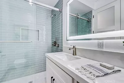 2018 Grant Avenue #B, Redondo Beach, CA 90278 - Photo 28