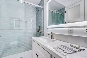 2018 Grant Ave, Redondo Beach, CA 90278 - Photo 28