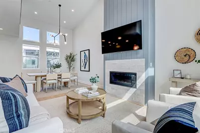 2018 Grant Avenue #B, Redondo Beach, CA 90278 - Photo 2
