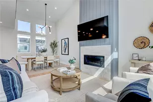2018 Grant Ave, Redondo Beach, CA 90278 - Photo 2