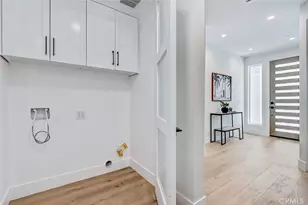 2018 Grant Ave, Redondo Beach, CA 90278 - Photo 34