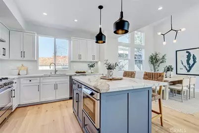 2018 Grant Avenue #B, Redondo Beach, CA 90278 - Photo 6