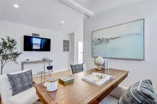 2018 Grant Ave, Redondo Beach, CA 90278 - Photo 36