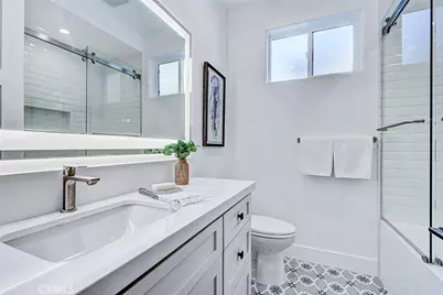 2018 Grant Avenue #B, Redondo Beach, CA 90278 - Photo 32
