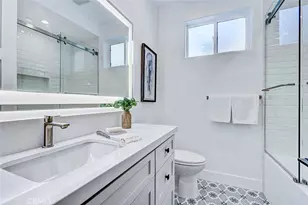 2018 Grant Ave, Redondo Beach, CA 90278 - Photo 32
