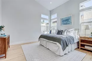 2018 Grant Ave, Redondo Beach, CA 90278 - Photo 20