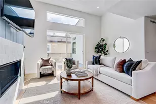 2018 Grant Ave, Redondo Beach, CA 90278 - Photo 16
