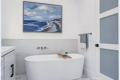2018 Grant Avenue #B, Redondo Beach, CA 90278 - Photo 24