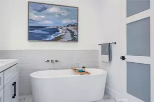 2018 Grant Ave, Redondo Beach, CA 90278 - Photo 24