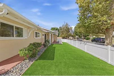 6683 Gross Avenue, West Hills, CA 91307 - Photo 48