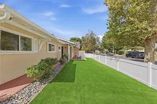 6683 Gross Ave, West Hills, CA 91307 - Photo 48
