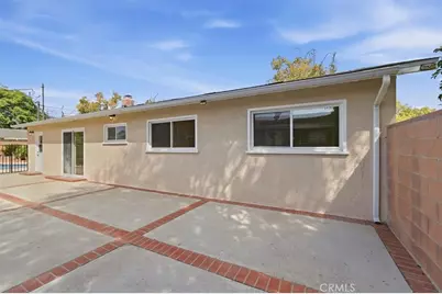 6683 Gross Avenue, West Hills, CA 91307 - Photo 40