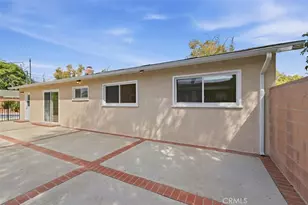 6683 Gross Ave, West Hills, CA 91307 - Photo 40