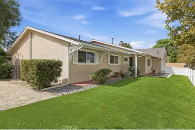 6683 Gross Avenue, West Hills, CA 91307 - Photo 2