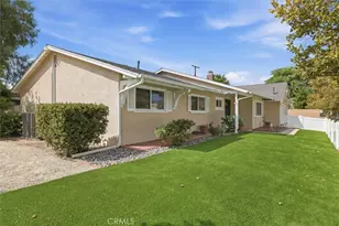 6683 Gross Ave, West Hills, CA 91307 - Photo 2
