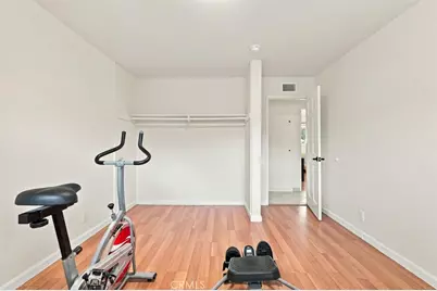 6683 Gross Avenue, West Hills, CA 91307 - Photo 28
