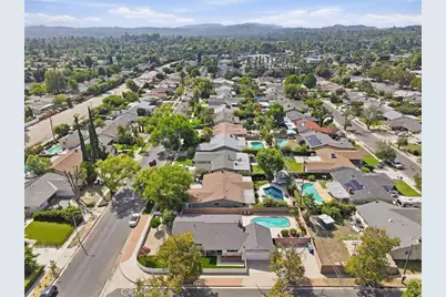6683 Gross Avenue, West Hills, CA 91307 - Photo 56