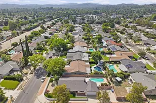 6683 Gross Ave, West Hills, CA 91307 - Photo 56