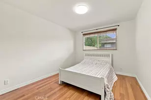 6683 Gross Ave, West Hills, CA 91307 - Photo 32